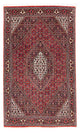 Tapis de Bidjar Tapis 176x112cm - Tapis persan