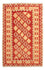 Tapis Kelim - Oriental - 244 x 162 cm - multicolore