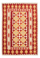 Kilim de Fars Tapis 243x167cm