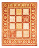Tapis Ziegler 247x190cm - Tapis oriental