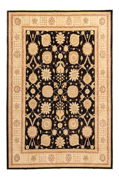 Farahan Tapis 302x408cm - Tapis persan