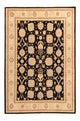 Farahan Tapis 302x408cm - Tapis persan