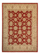 Farahan Tapis 321x244cm - Tapis oriental