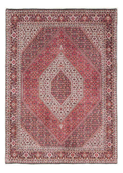 Tapis de Bidjar Tapis 171x243cm - Tapis persan