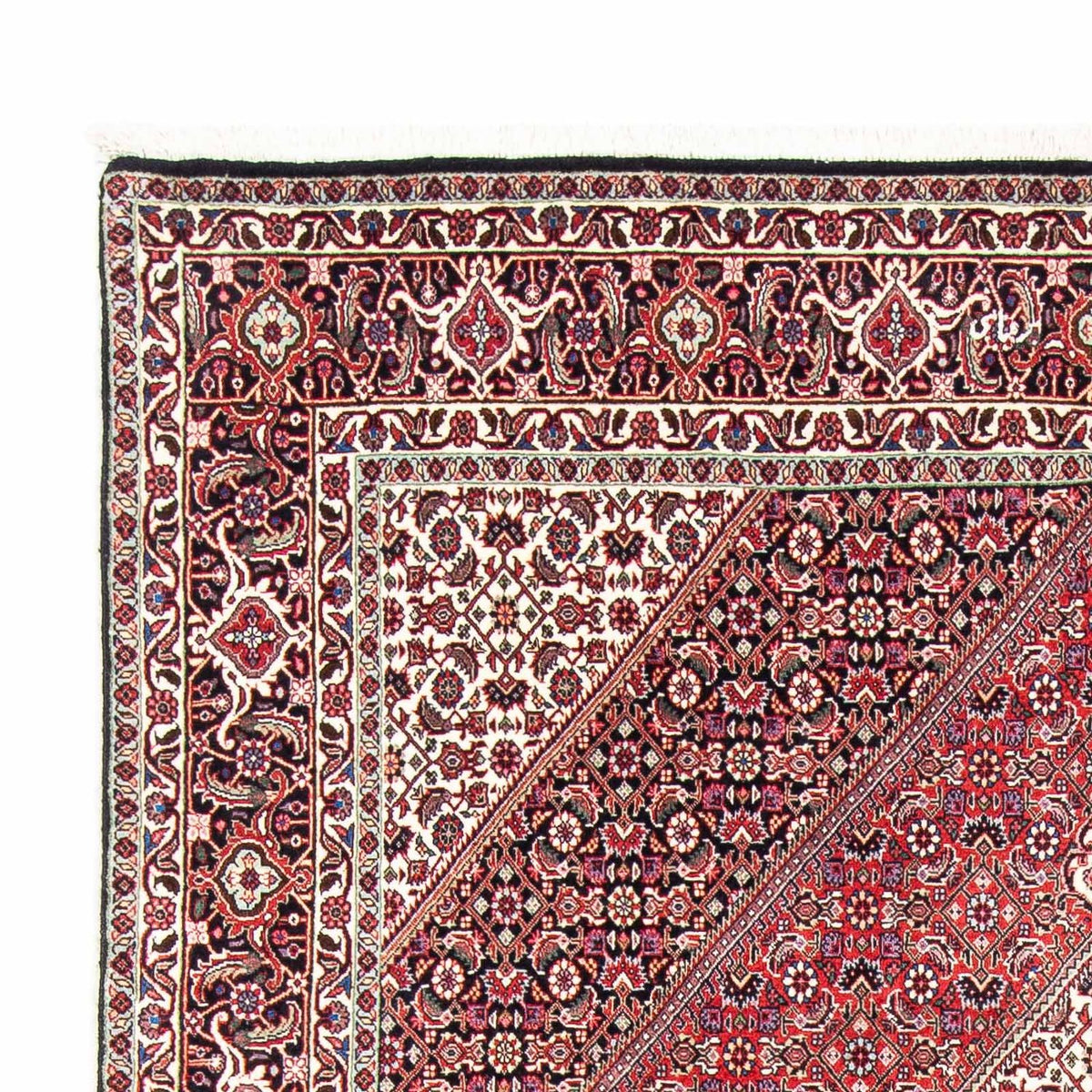 Tapis de Bidjar Tapis 171x243cm - Tapis persan