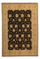 Tapis Ziegler - 405 x 295 cm - marron