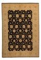 Farahan Tapis 405x295cm - Tapis persan