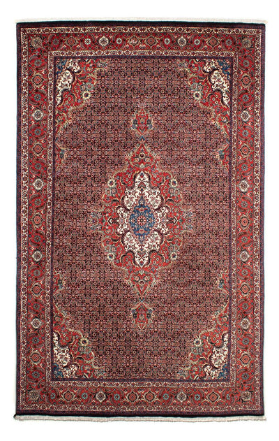 Tapis de Bidjar Tapis 198x304cm - Tapis persan