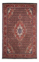 Tapis de Bidjar Tapis 304x198cm - Tapis persan