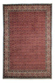 Tapis de Bidjar Tapis 299x203cm - Tapis persan