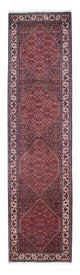 Tapis de Bidjar Tapis 308x78cm - Tapis persan