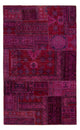 Kazak Tapis 234x148cm - Tapis oriental