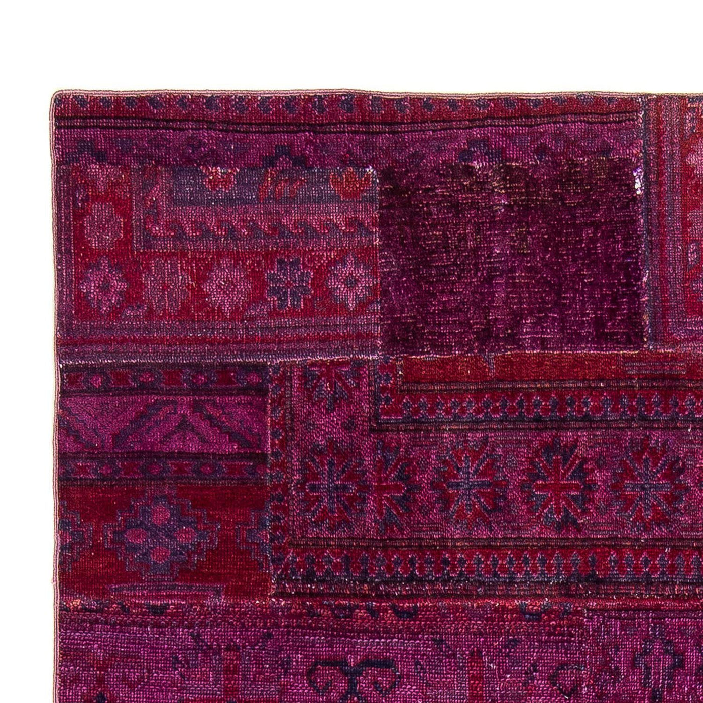 Kazak Tapis 234x148cm - Tapis oriental
