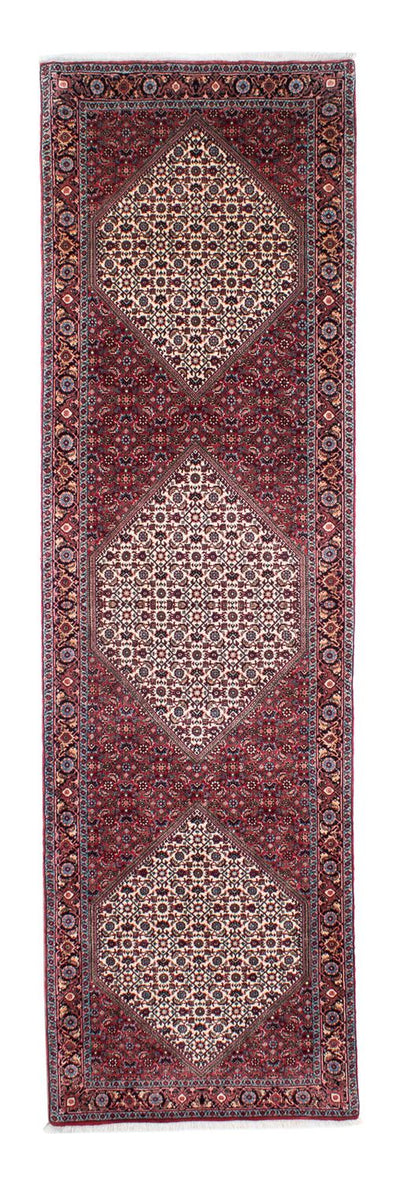 Tapis de Bidjar Tapis 91x306cm - Tapis persan