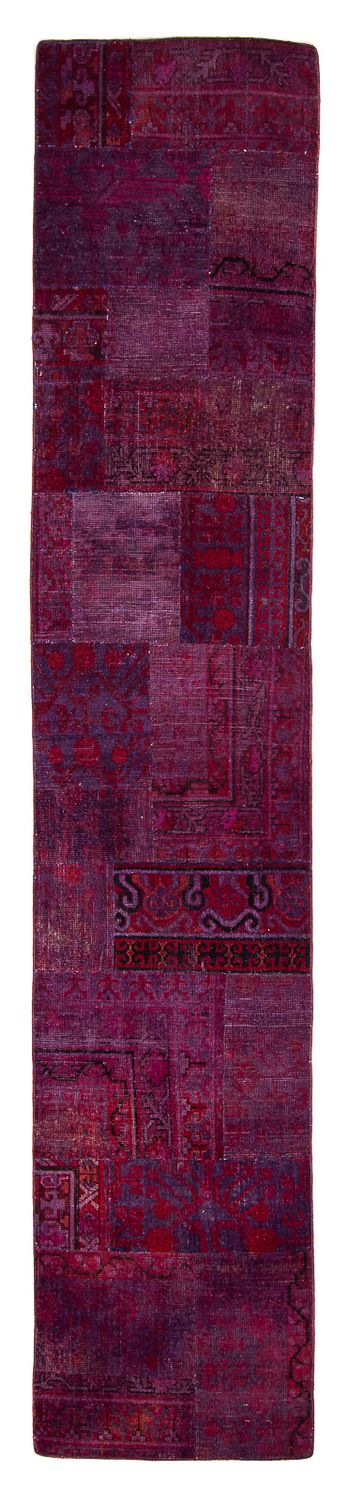 Kazak Tapis 76x355cm - Tapis oriental