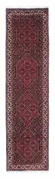 Tapis de Bidjar Tapis 300x83cm - Tapis persan