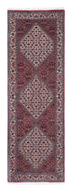 Tapis de Bidjar Tapis 74x231cm - Tapis persan