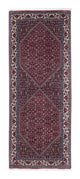 Tapis de Bidjar Tapis 200x75cm - Tapis persan