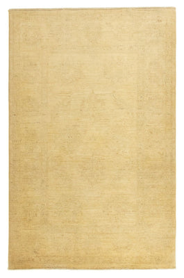 Tapis Ziegler - 126 x 84 cm - beige