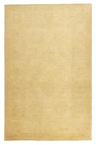 Farahan Tapis 84x126cm - Tapis oriental