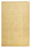 Tapis Ziegler - 126 x 84 cm - beige