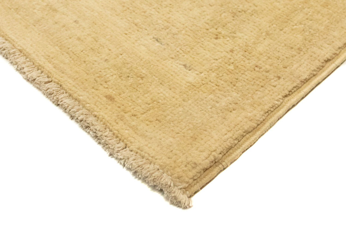Tapis Ziegler - 126 x 84 cm - beige