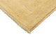 Tapis Ziegler - 126 x 84 cm - beige
