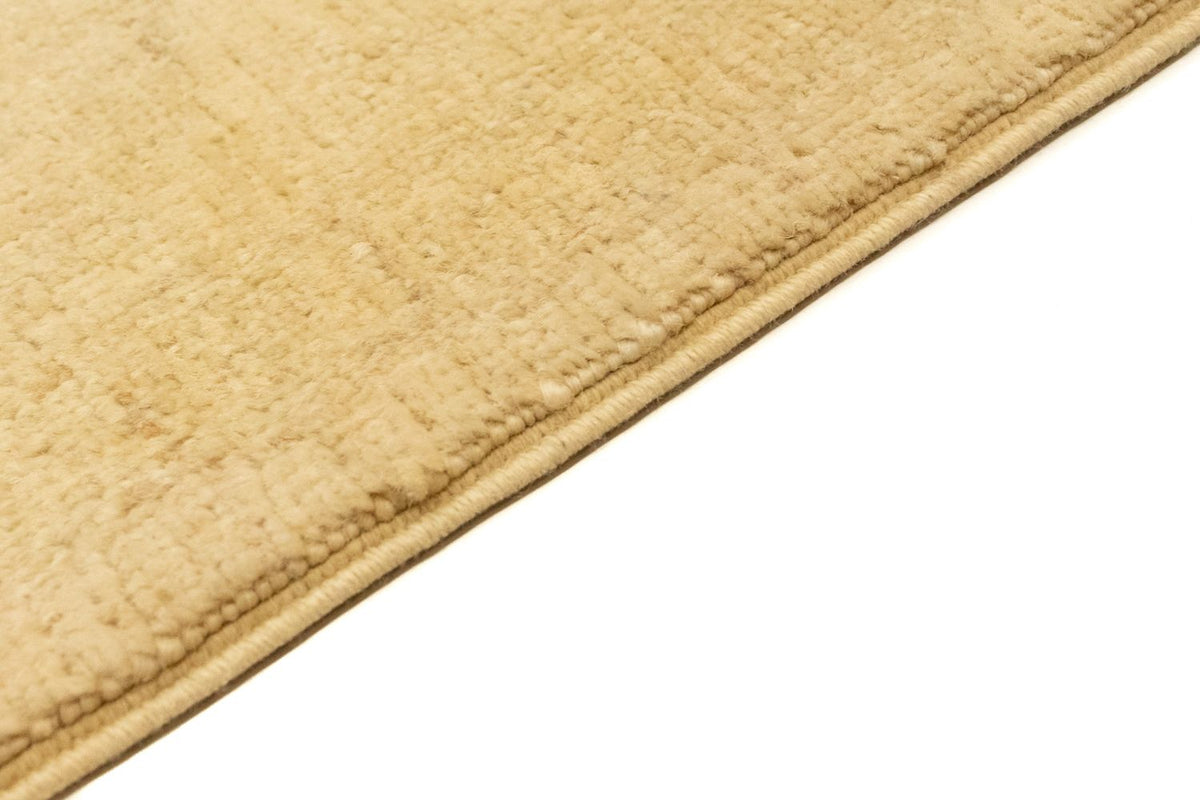 Tapis Ziegler - 126 x 84 cm - beige