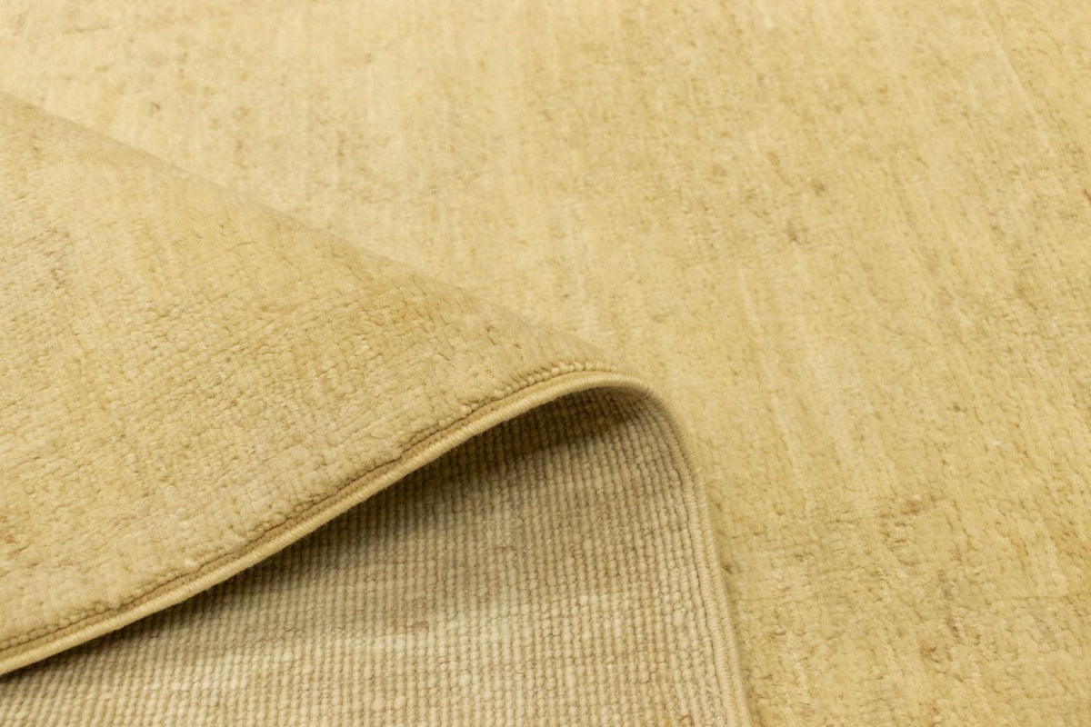 Tapis Ziegler - 126 x 84 cm - beige