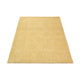 Tapis Ziegler - 126 x 84 cm - beige