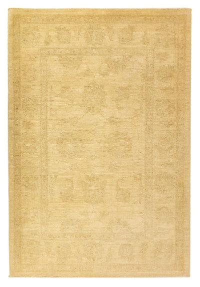 Farahan Tapis 86x122cm - Tapis oriental