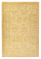 Farahan Tapis 122x86cm - Tapis oriental