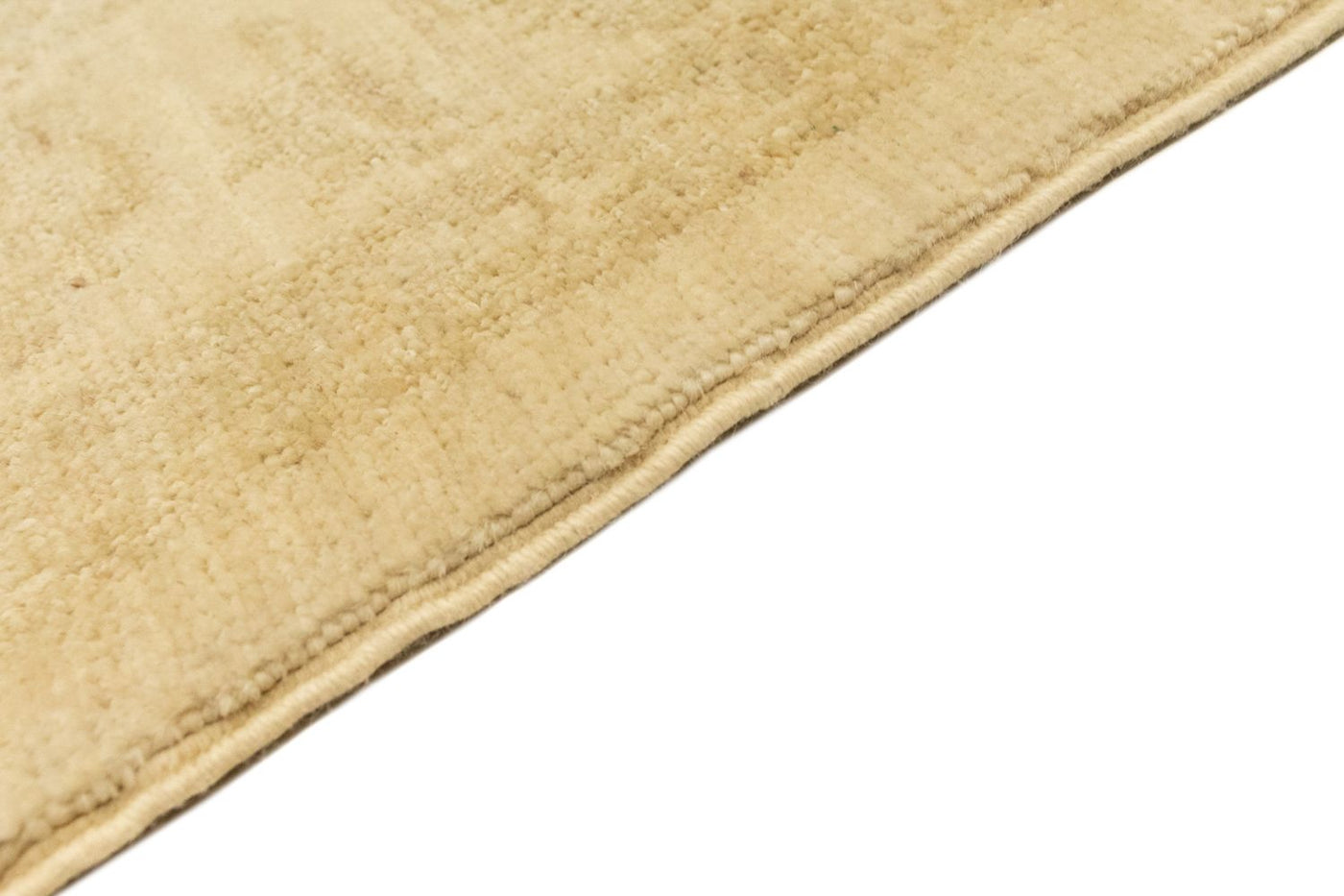 Farahan Tapis 122x86cm - Tapis oriental