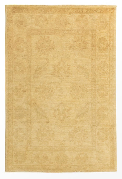 Farahan Tapis 84x123cm - Tapis oriental