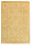 Tapis Ziegler - 123 x 84 cm - beige