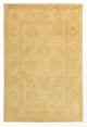 Farahan Tapis 84x123cm - Tapis oriental