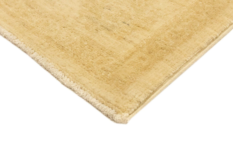 Tapis Ziegler - 123 x 84 cm - beige