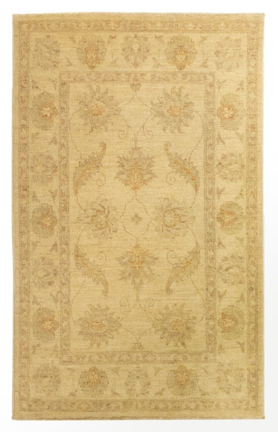 Farahan Tapis 84x131cm - Tapis oriental