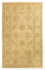 Tapis Ziegler - 131 x 84 cm - beige