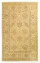 Farahan Tapis 131x84cm - Tapis oriental
