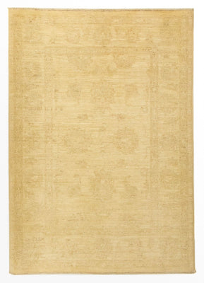 Tapis Ziegler - 120 x 85 cm - beige