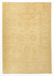 Farahan Tapis 120x85cm - Tapis oriental