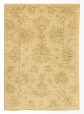 Tapis Ziegler - 109 x 78 cm - beige
