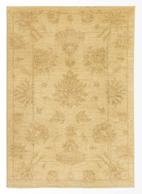 Tapis Ziegler - 109 x 78 cm - beige