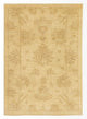 Farahan Tapis 109x78cm - Tapis oriental
