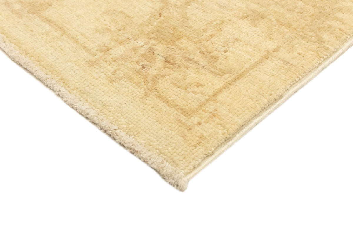 Tapis Ziegler - 109 x 78 cm - beige