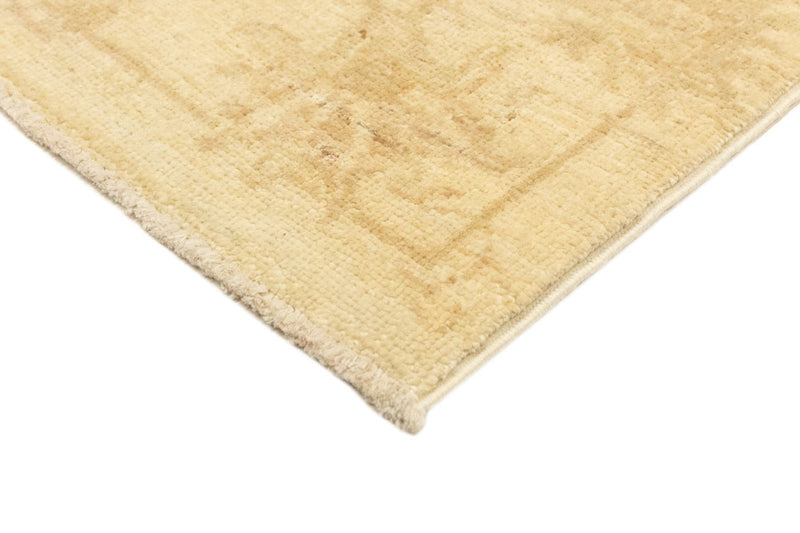 Tapis Ziegler - 109 x 78 cm - beige