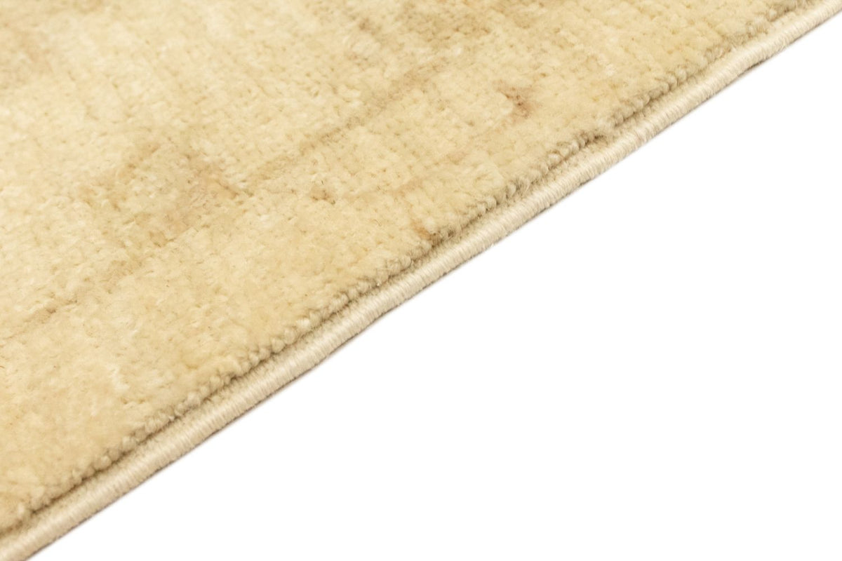 Tapis Ziegler - 109 x 78 cm - beige