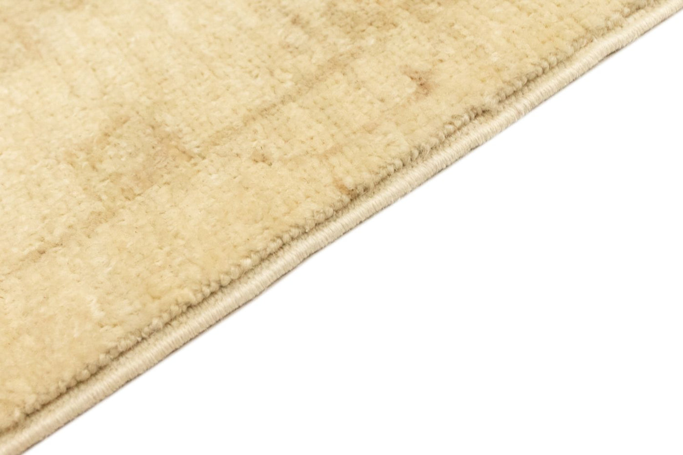 Farahan Tapis 109x78cm - Tapis oriental