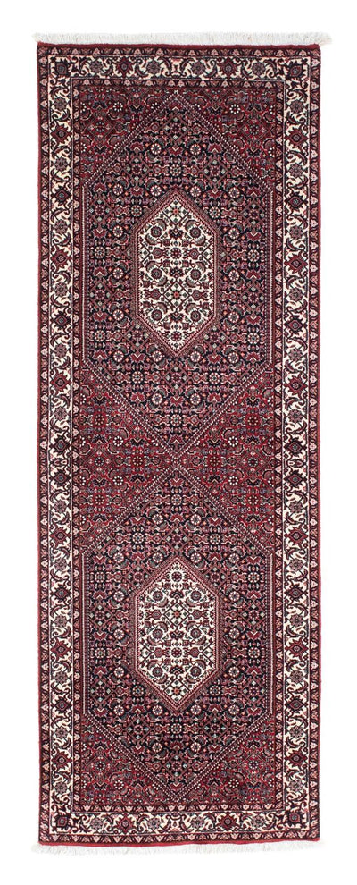 Tapis de Bidjar Tapis 73x223cm - Tapis persan